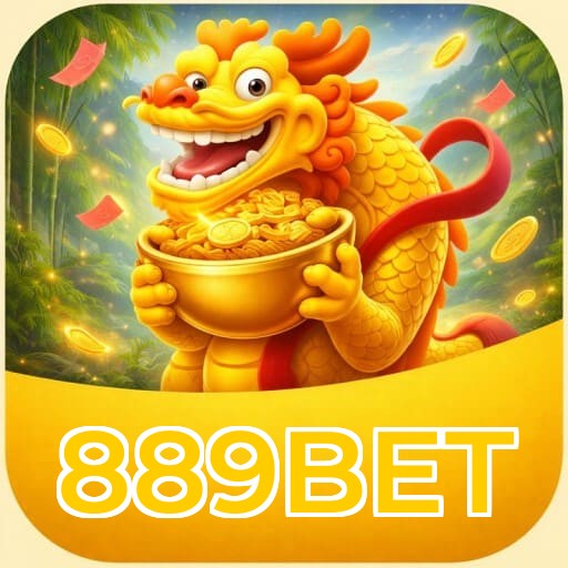 FAQ App 889BET