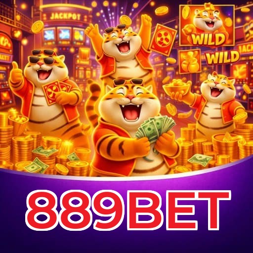 889BET Download App