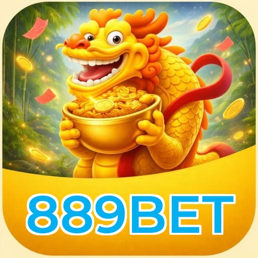 889BET Baixar App