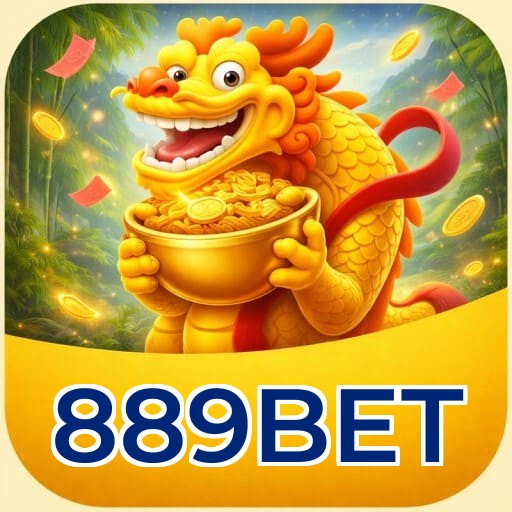 889BET Fortune FAQ