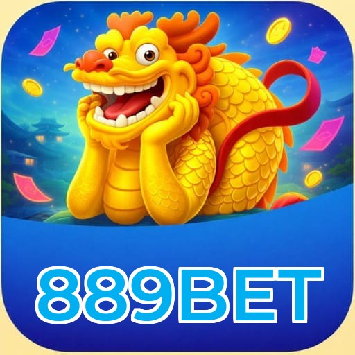 889BET Cadastro FAQ