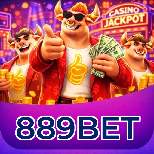 889BET Facebook Oficial