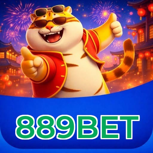 889BET App Mobile - Android e iOS