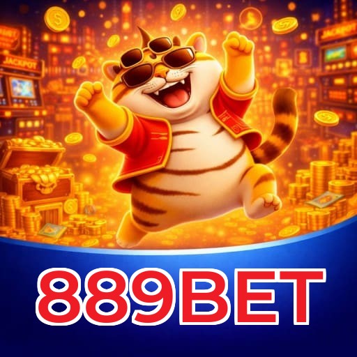 889BET Instalar Guia