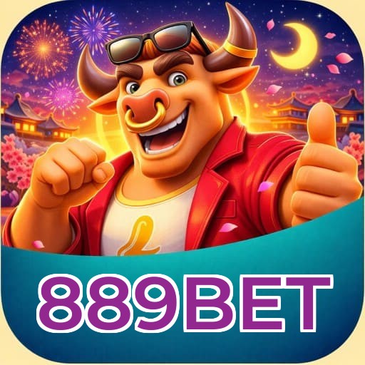 FAQ 889BET Bet