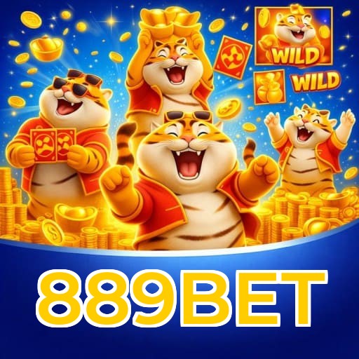 889BET APK - Download Oficial Android