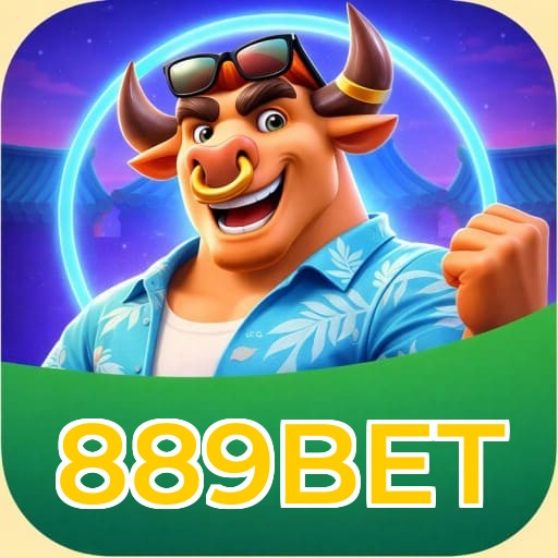 Recursos App 889BET